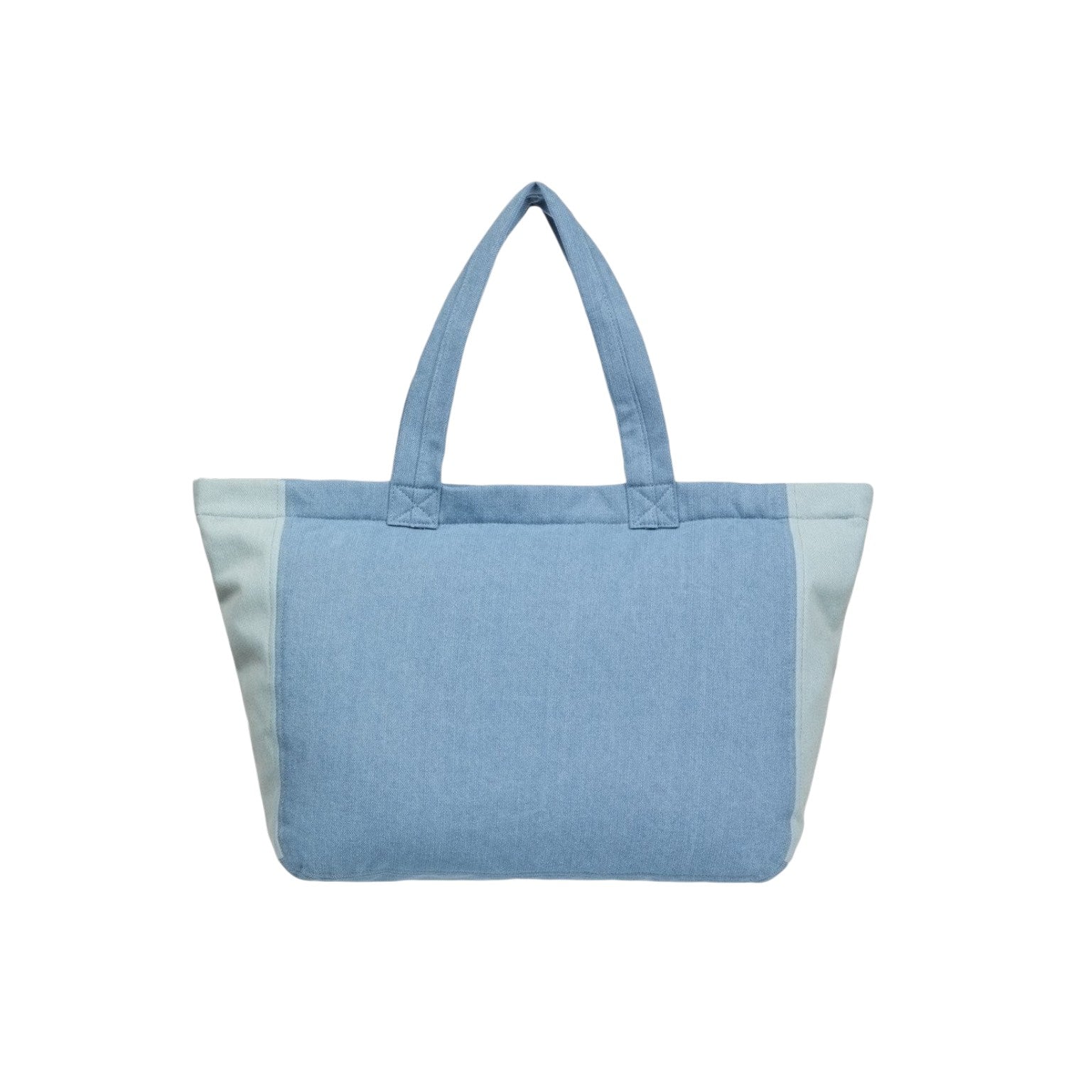 Billabong | Tote Bag Femme Dreamaway
