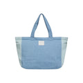 Billabong | Tote Bag Femme Dreamaway