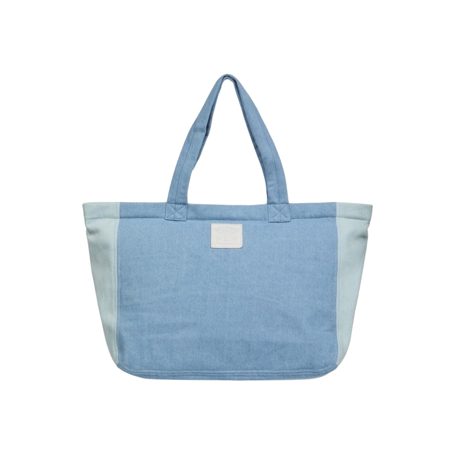 Billabong | Tote Bag Femme Dreamaway