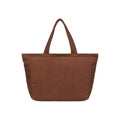 Billabong | Tote Bag Femme Dreamaway