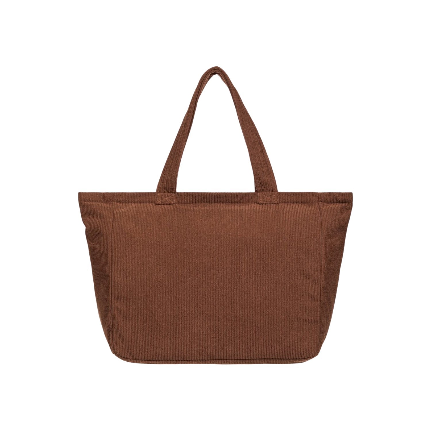 Billabong | Tote Bag Femme Dreamaway