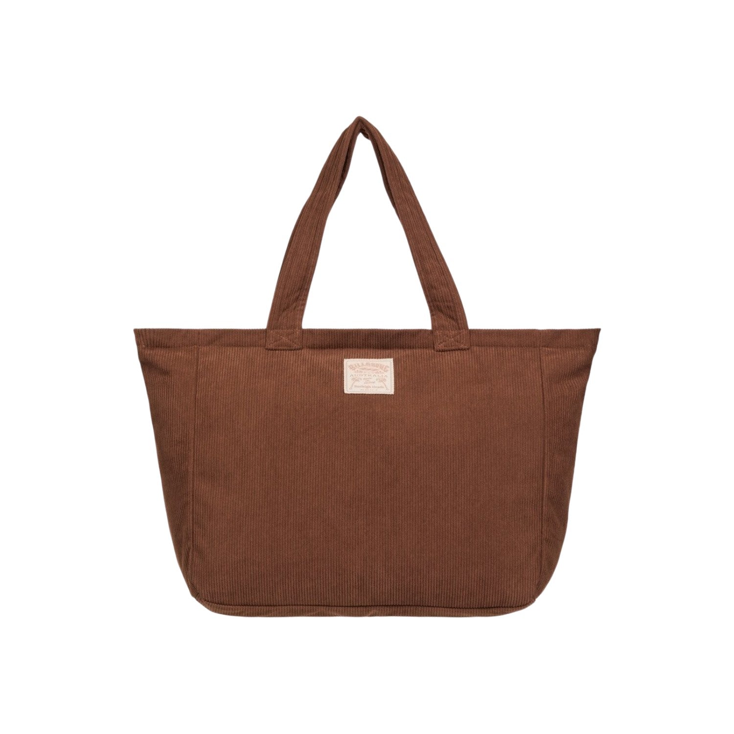Billabong | Tote Bag Femme Dreamaway