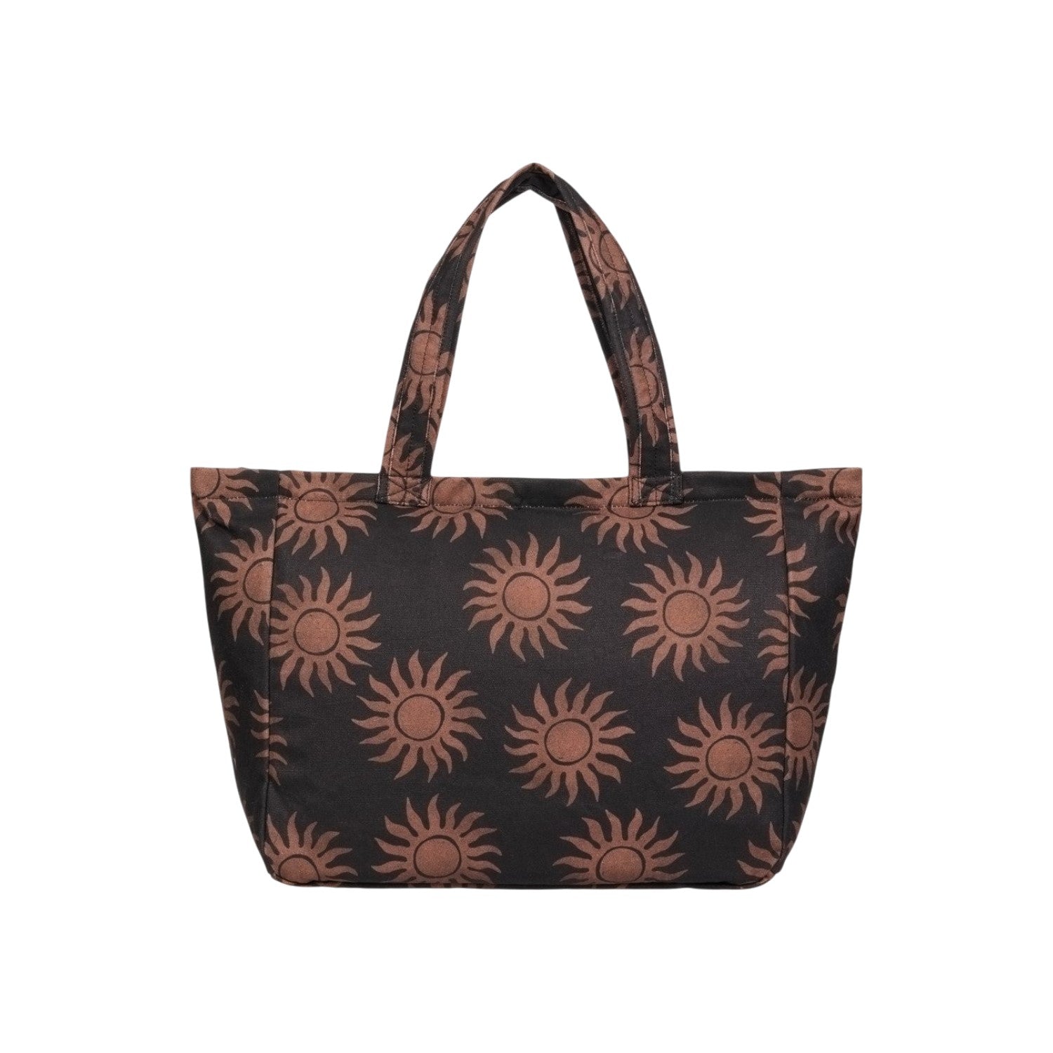 Billabong | Tote Bag Femme Dreamaway