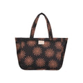 Billabong | Tote Bag Femme Dreamaway