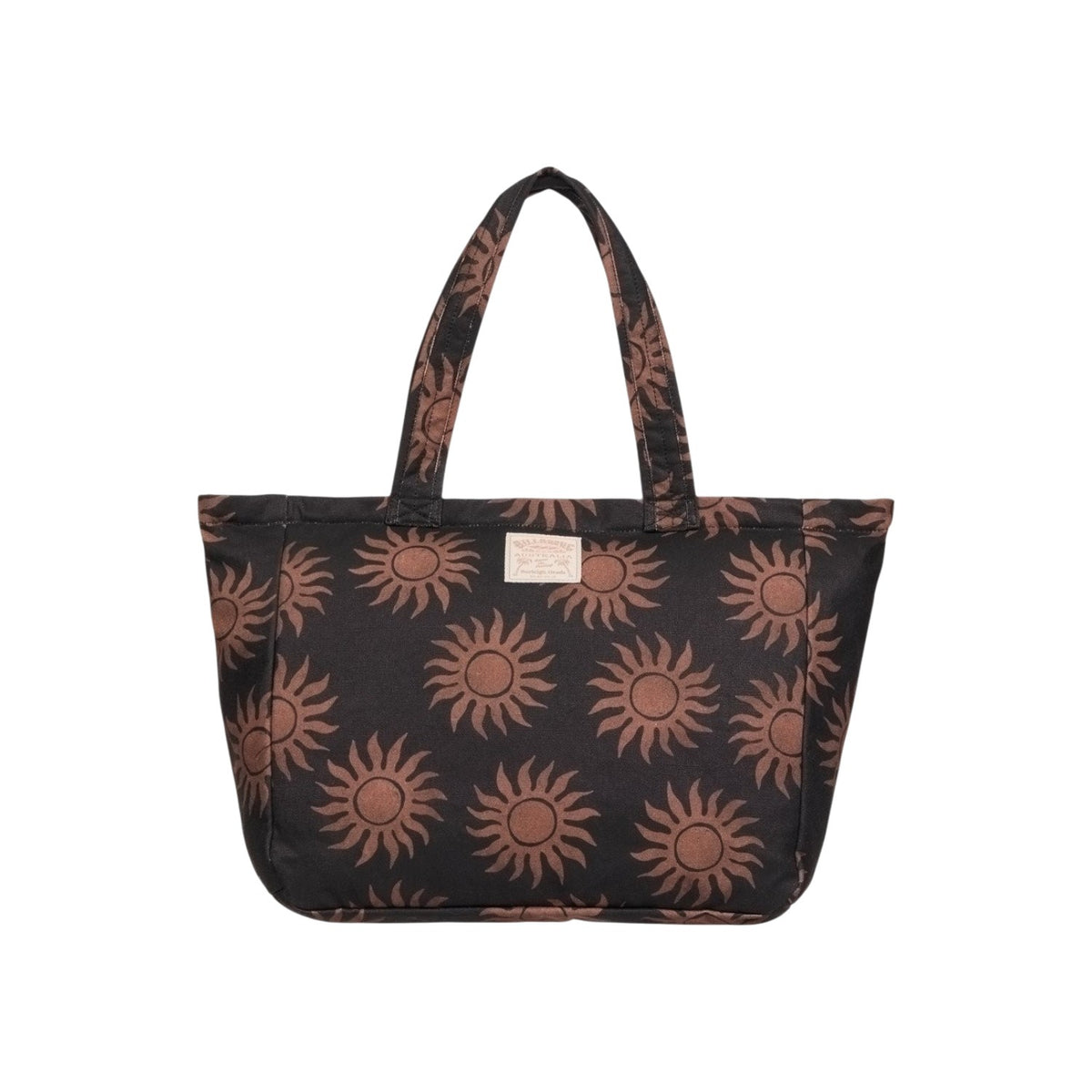 Billabong | Tote Bag Femme Dreamaway