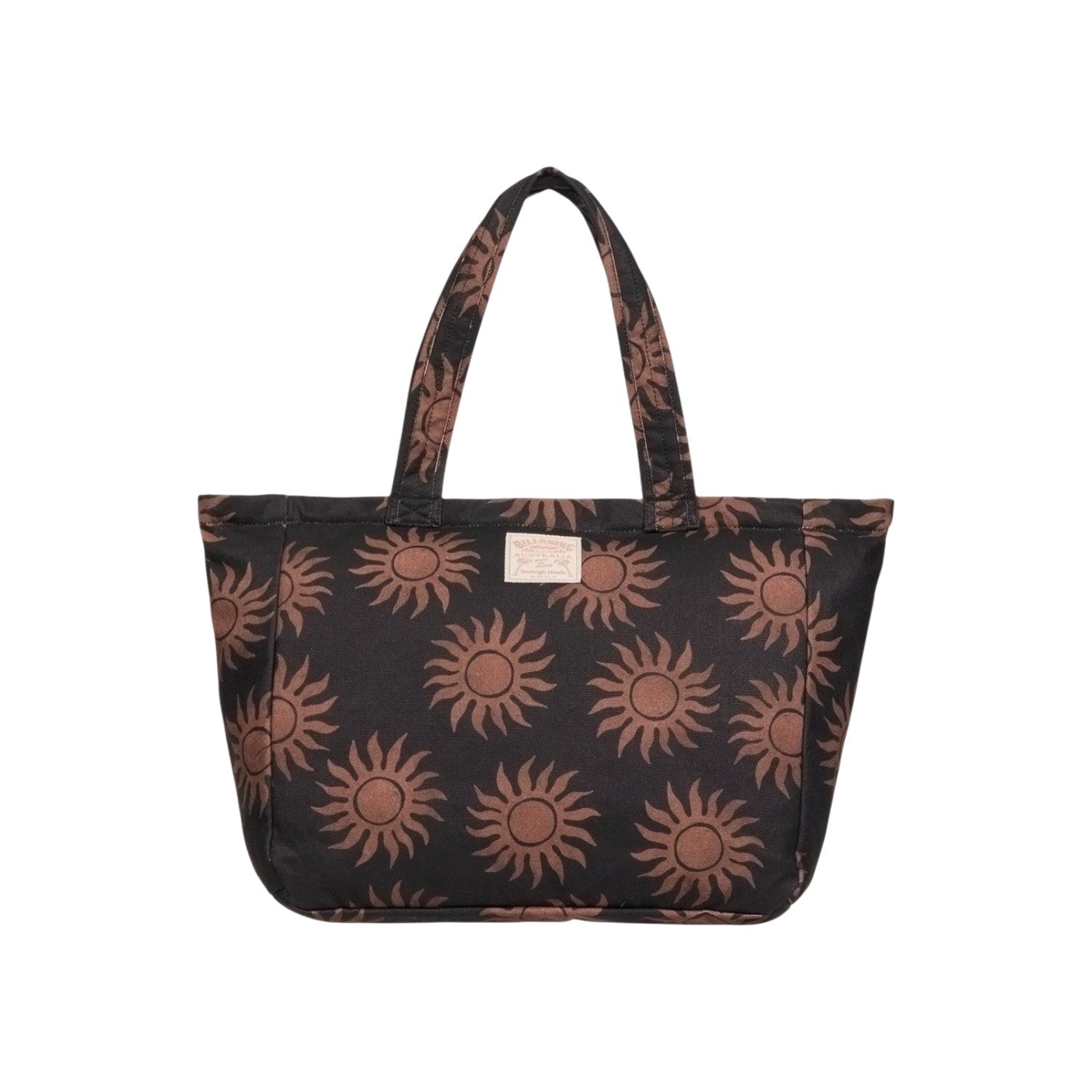 Billabong | Tote Bag Femme Dreamaway
