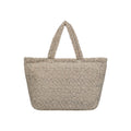 Billabong | Tote Bag Femme Dreamaway