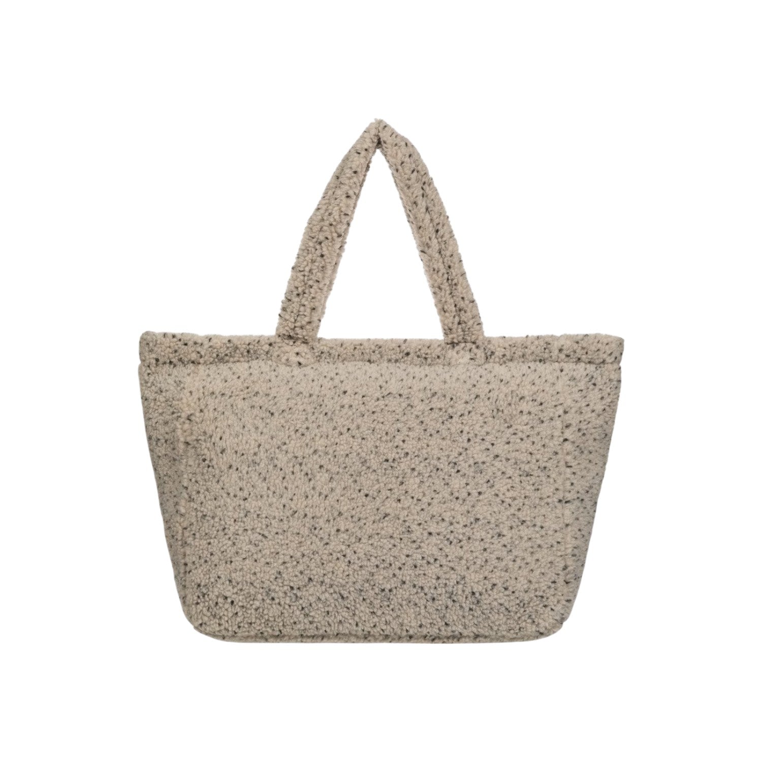 Billabong | Tote Bag Femme Dreamaway
