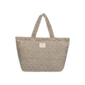 Billabong | Tote Bag Femme Dreamaway