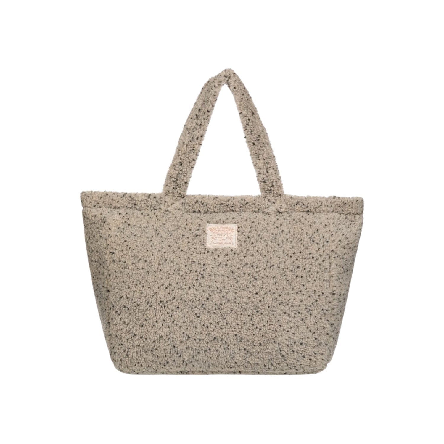 Billabong | Tote Bag Femme Dreamaway