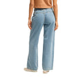 Billabong | Pantalon Femme Zonte