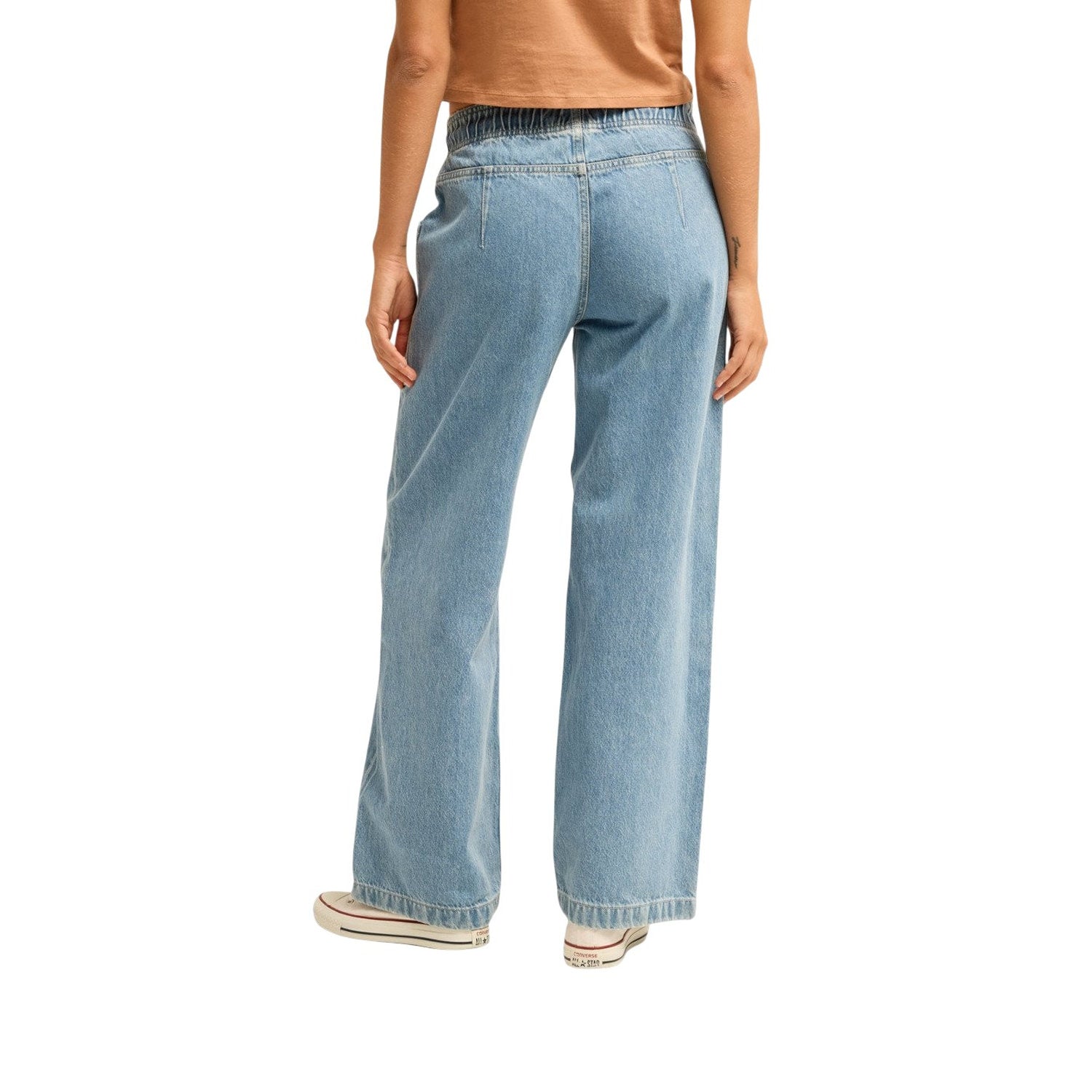 Billabong | Pantalon Femme Zonte