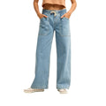 Billabong | Pantalon Femme Zonte