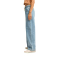 Billabong | Pantalon Femme Zonte