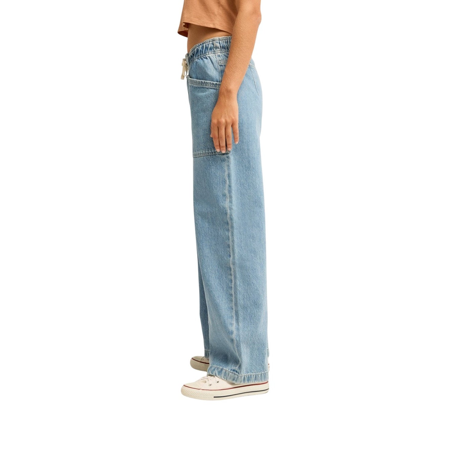 Billabong | Pantalon Femme Zonte