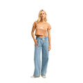 Billabong | Pantalon Femme Zonte