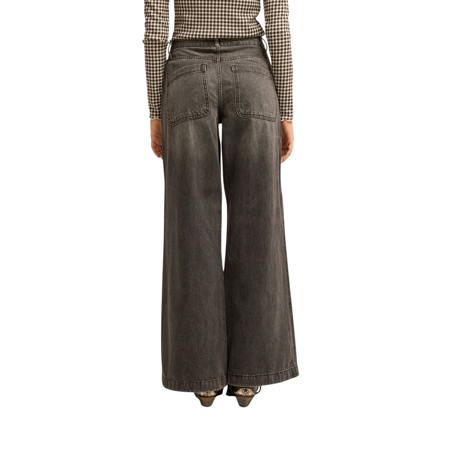 Billabong | Pantalon Femme Riva