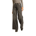 Billabong | Pantalon Femme Riva