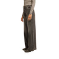Billabong | Pantalon Femme Riva