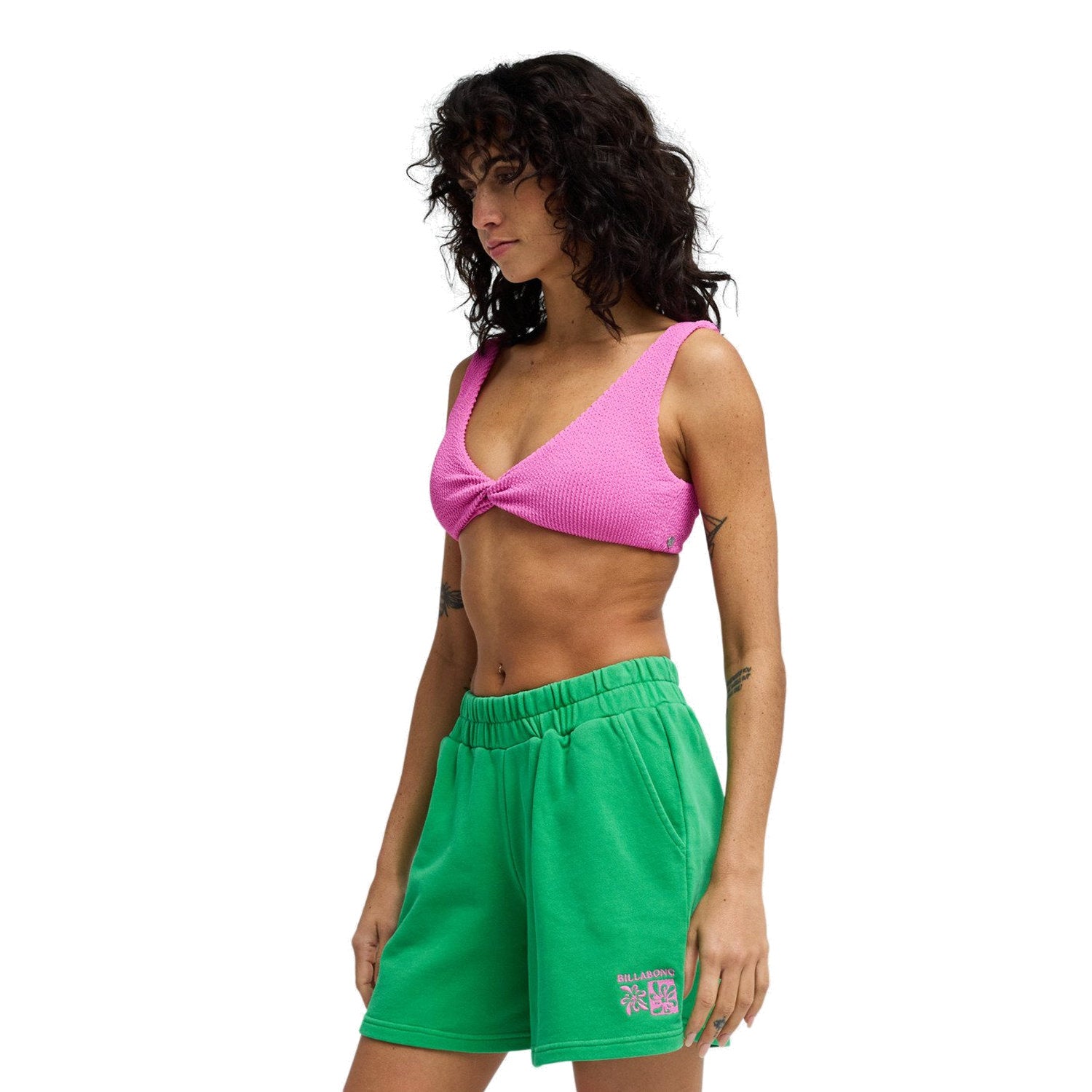 Billabong | Short Femme Springbreak