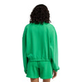 Billabong | Women Springbreak Sweatshirt