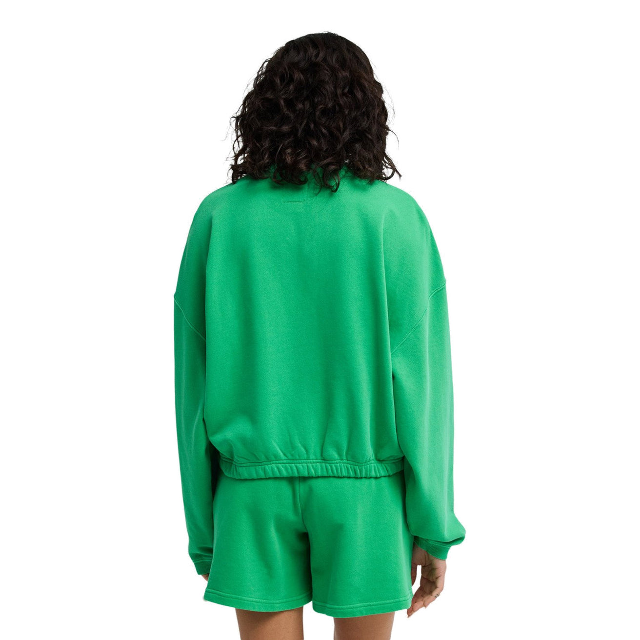 Billabong | Women Springbreak Sweatshirt