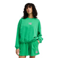 Billabong | Women Springbreak Sweatshirt