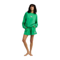 Billabong | Women Springbreak Sweatshirt