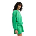 Billabong | Women Springbreak Sweatshirt