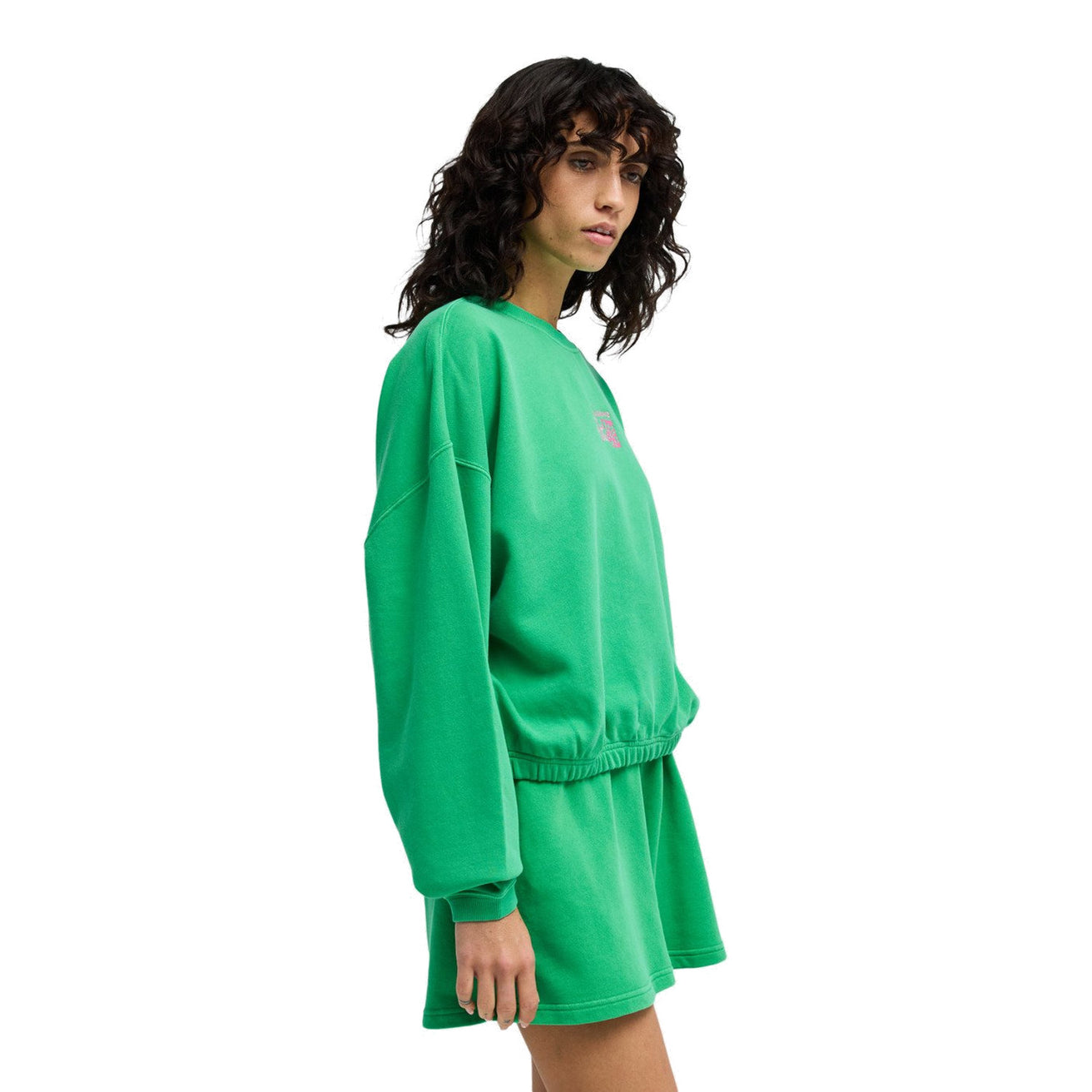 Billabong | Women Springbreak Sweatshirt