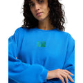 Billabong | Women Springbreak Sweatshirt