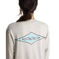 Billabong | Sweat Femme Chasing Horizons