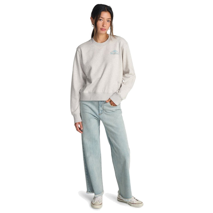 Billabong | Sweat Femme Chasing Horizons