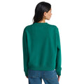 Billabong | Women Dream In The Wind Sweatshirt