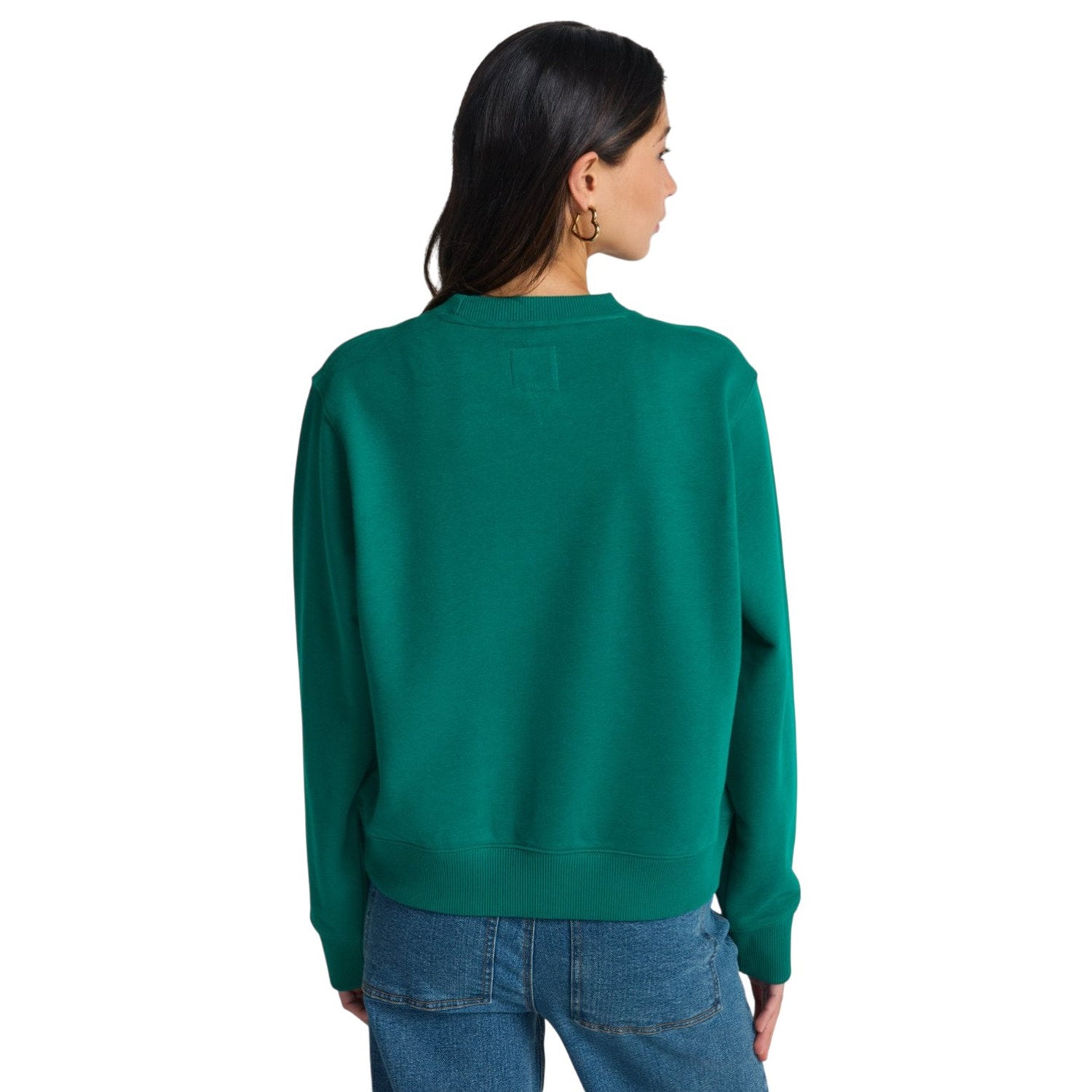 Billabong | Women Dream In The Wind Sweatshirt