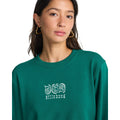 Billabong | Women Dream In The Wind Sweatshirt