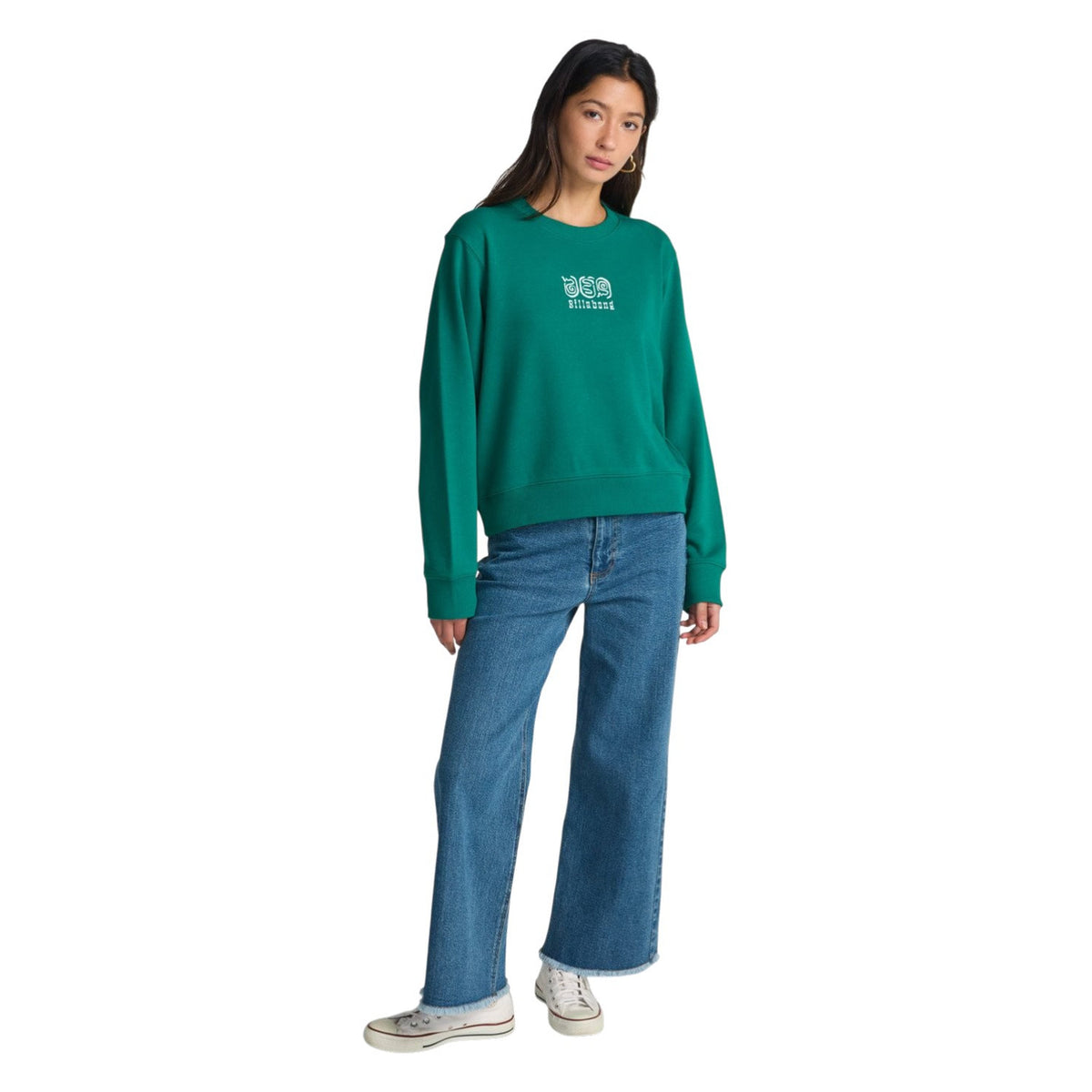 Billabong | Sweat-Shirt Femme Dream In The Wind