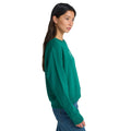 Billabong | Women Dream In The Wind Sweatshirt