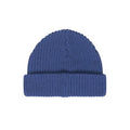 Billabong | Bonnet Femme Alta Rib