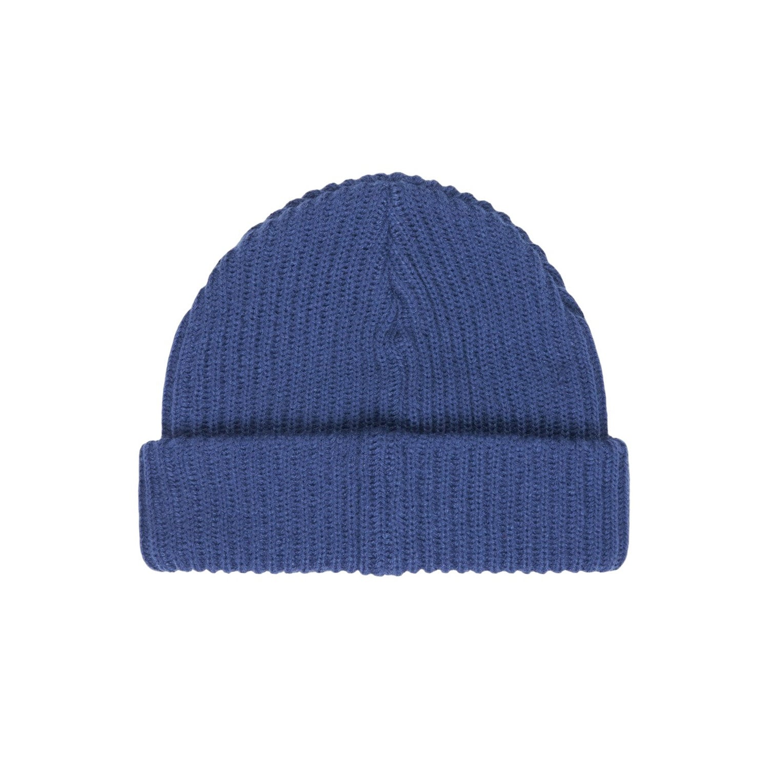 Billabong | Bonnet Femme Alta Rib