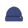 Billabong | Bonnet Femme Alta Rib