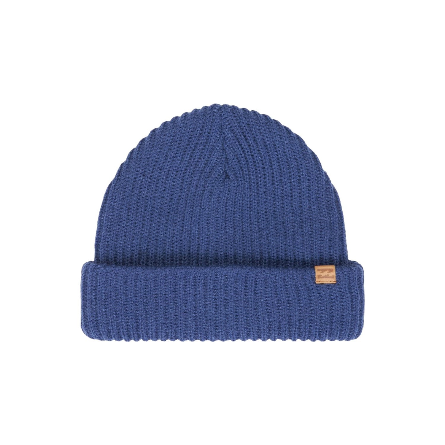 Billabong | Bonnet Femme Alta Rib