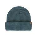 Billabong | Bonnet Femme Alta Rib