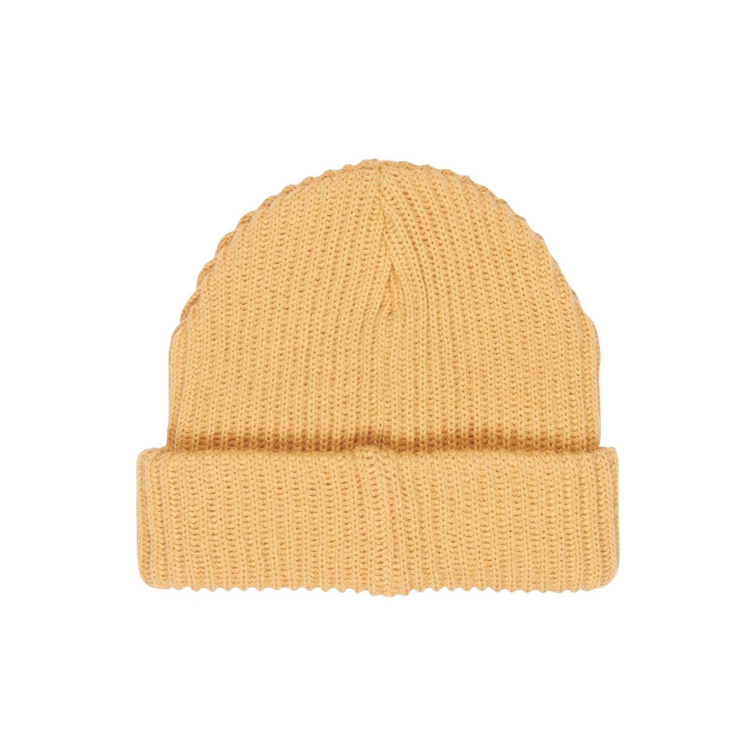 Billabong | Bonnet Femme Alta Rib