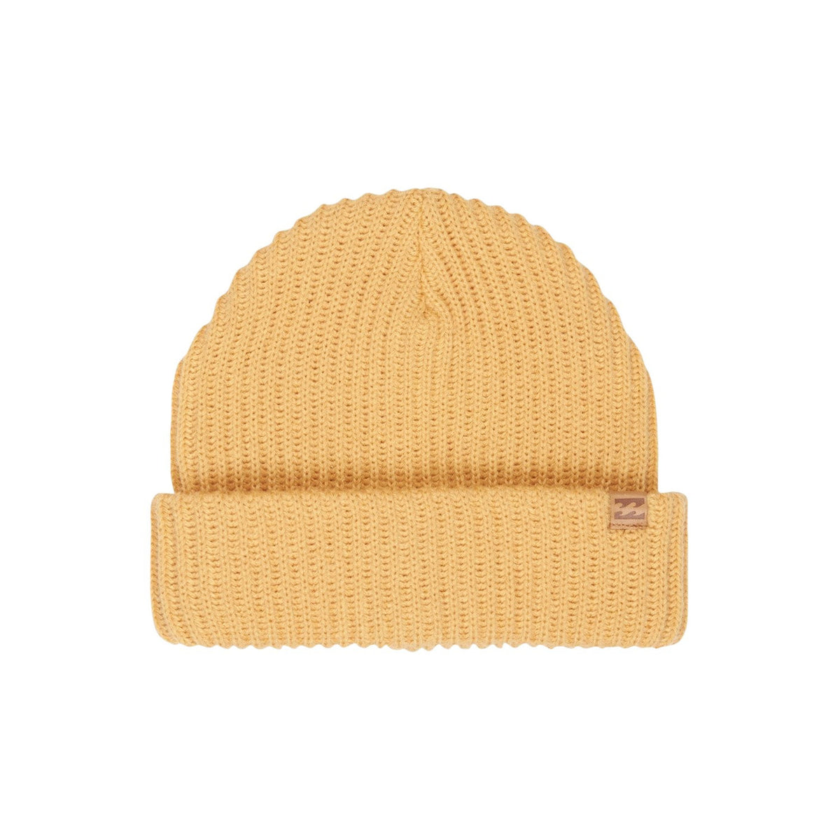 Billabong | Bonnet Femme Alta Rib