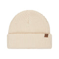 Billabong | Bonnet Femme Alta Rib