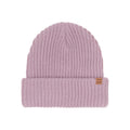 Billabong | Bonnet Femme Alta Rib