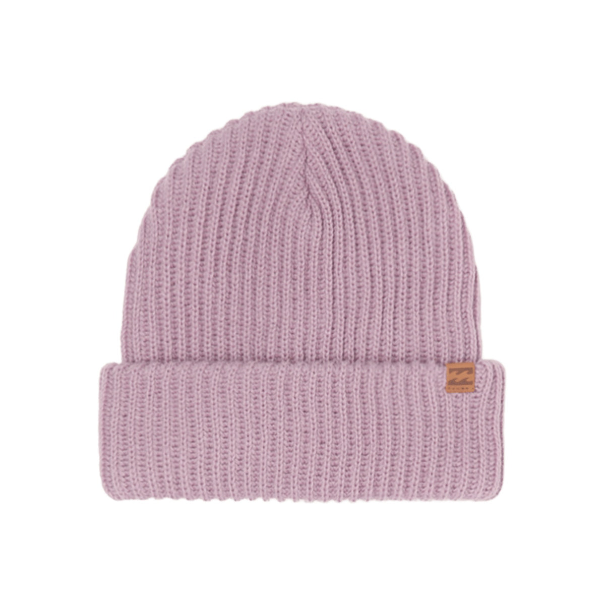 Billabong | Bonnet Femme Alta Rib