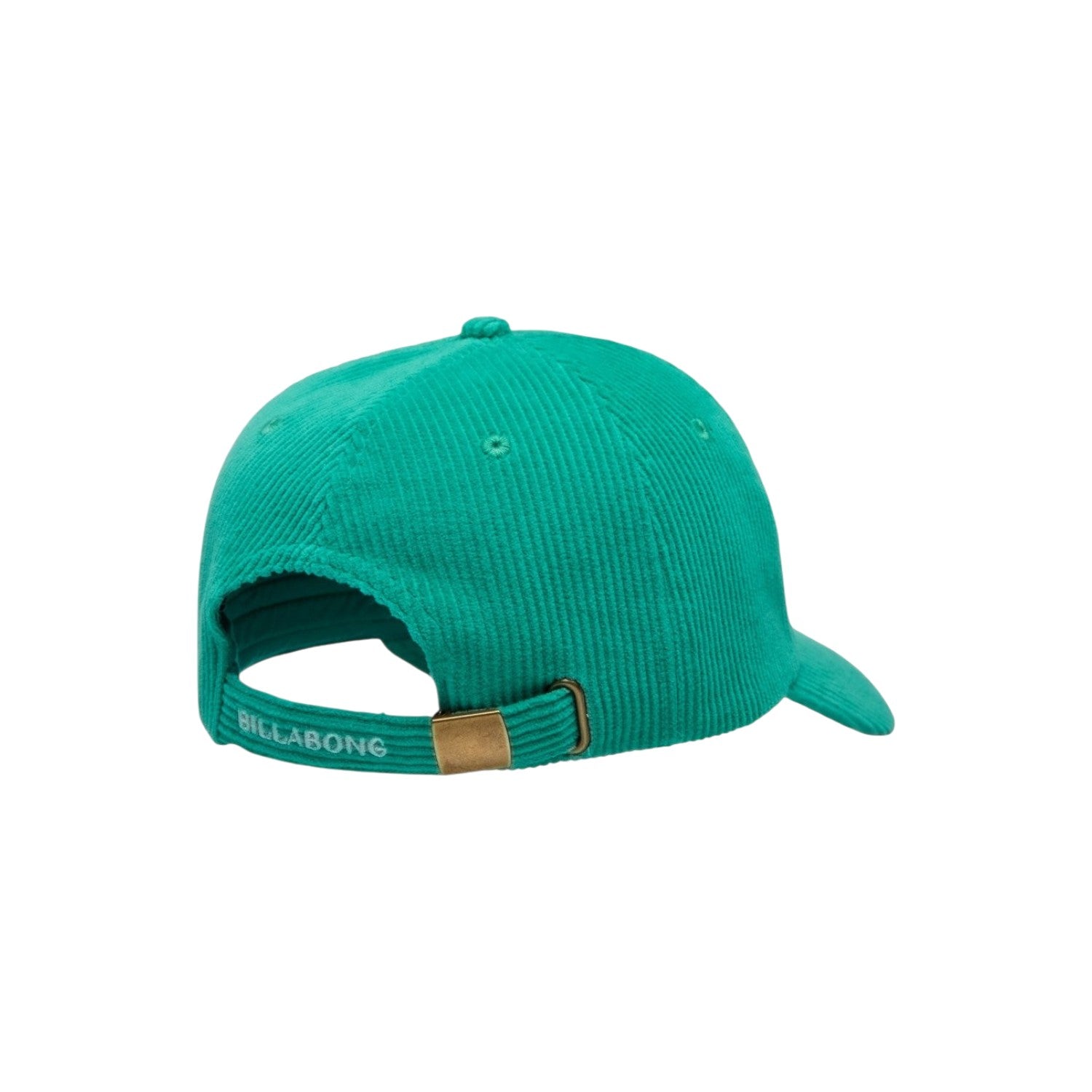 Billabong | Casquette Femme Essential Cord