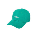 Billabong | Casquette Femme Essential Cord